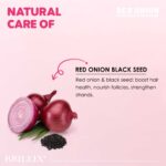 RED ONION BLACK SEED CONDITIONER - Image 4
