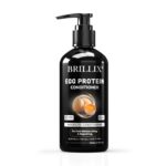 EGG PROTEIN CONDITIONER