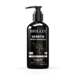 KERATIN PROTEIN CONDITIONER