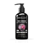 RED ONION BLACK SEED CONDITIONER